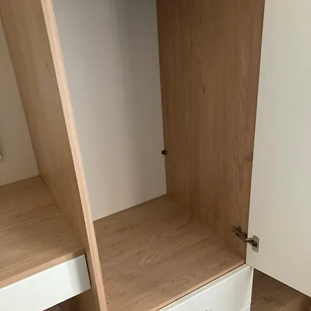 Campsite Paloma Harderwijk