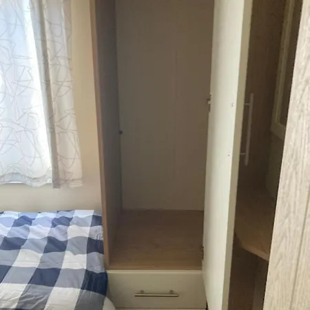 Campsite Paloma Harderwijk