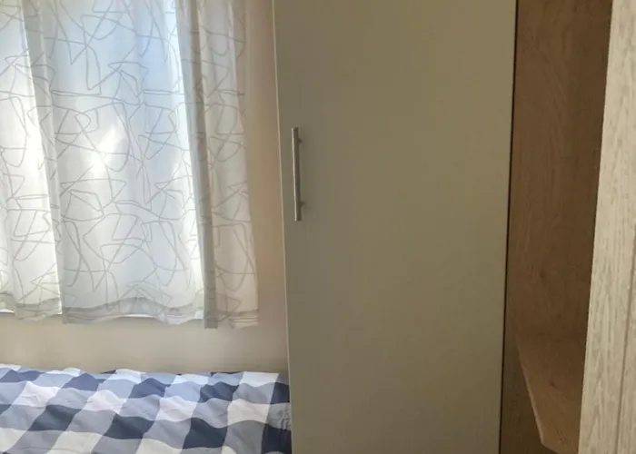 Paloma * הארדרוייק