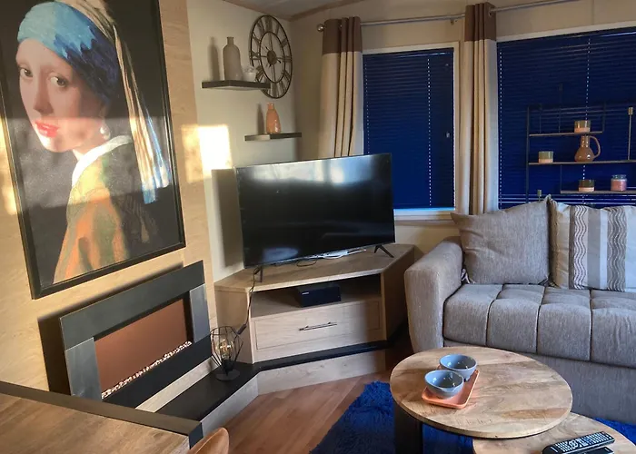 Paloma הארדרוייק