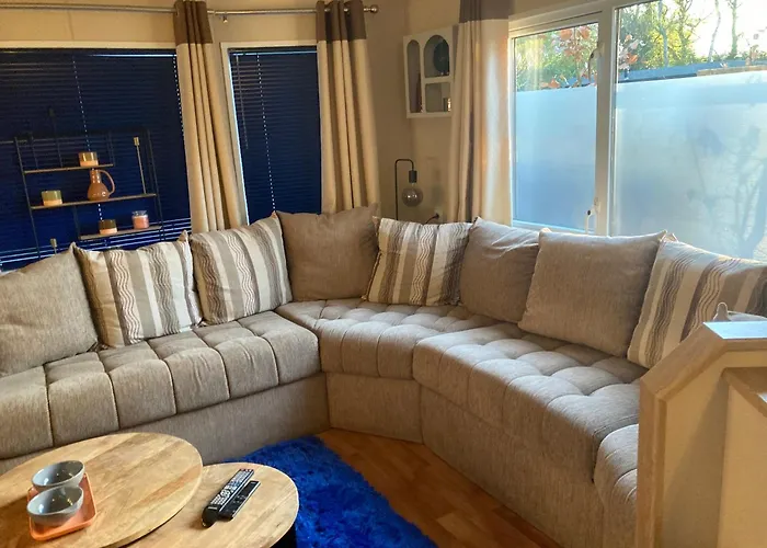 Paloma * הארדרוייק