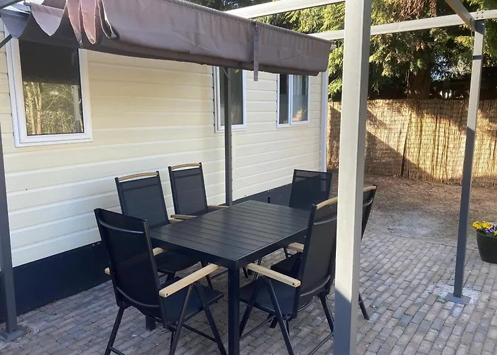 Paloma * הארדרוייק