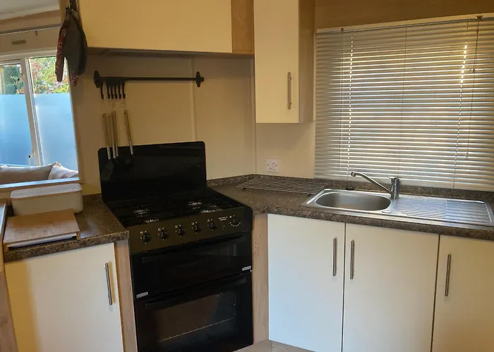 Paloma * הארדרוייק